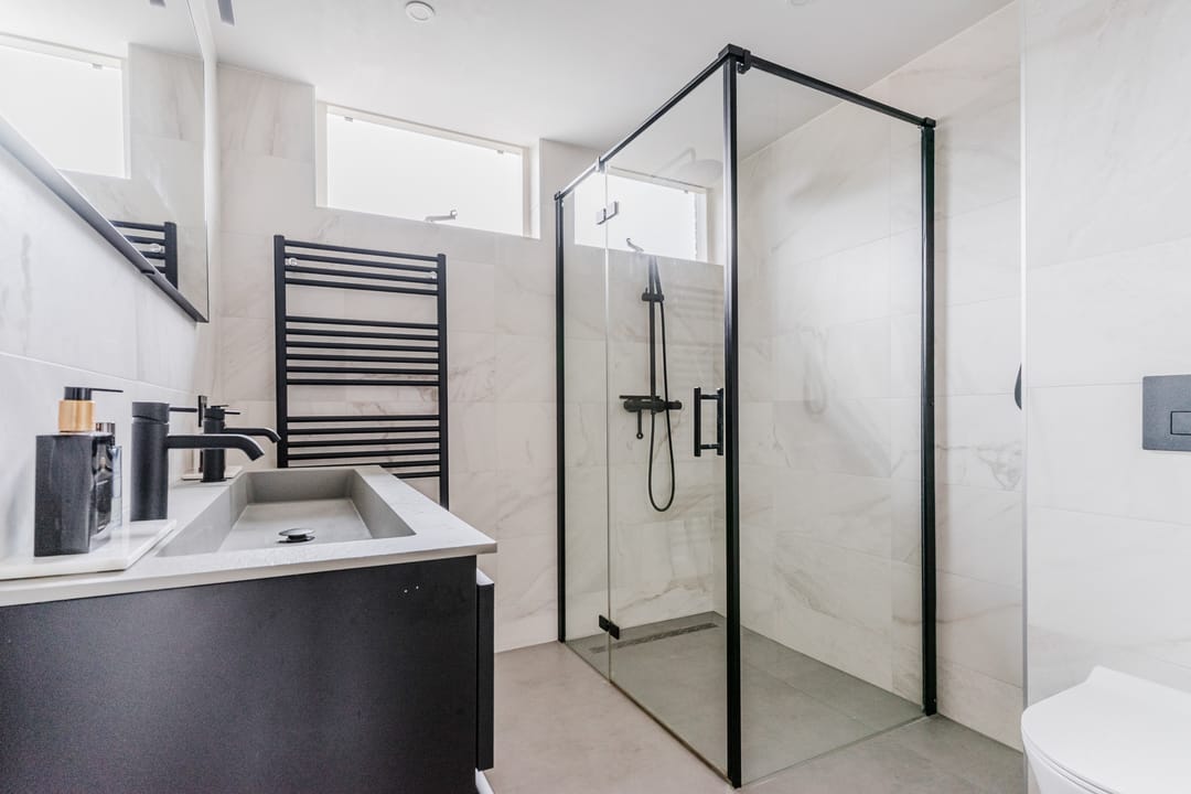 Foto 31 van Haagbeuk 6