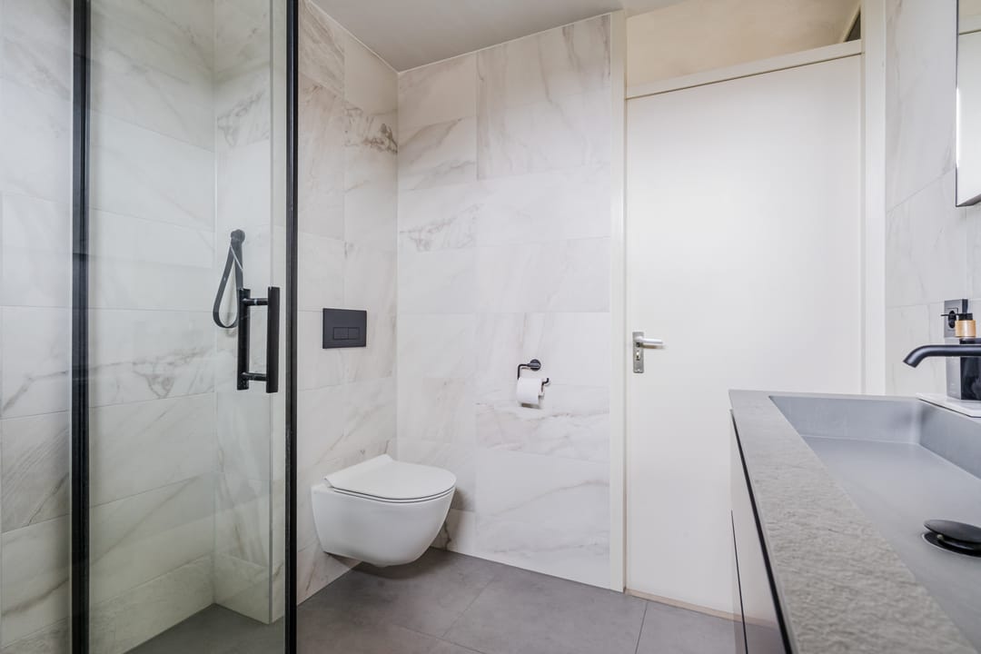 Foto 32 van Haagbeuk 6