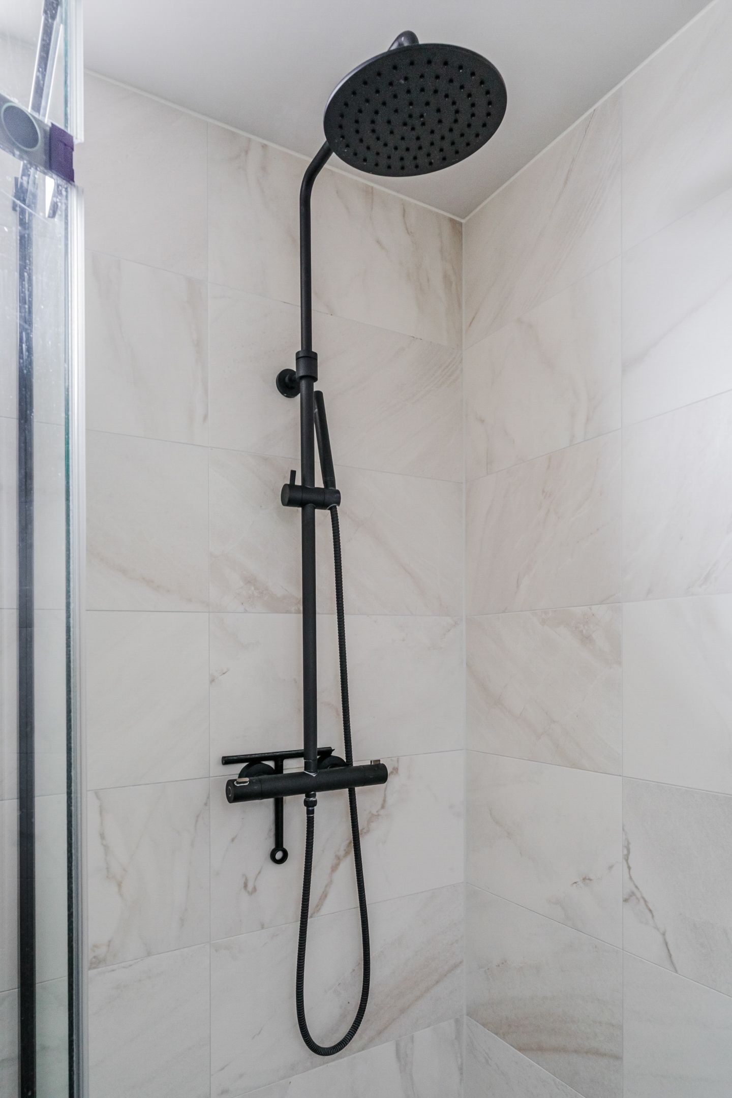 Foto 33 van Haagbeuk 6