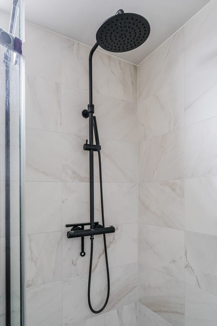 Foto 33 van Haagbeuk 6