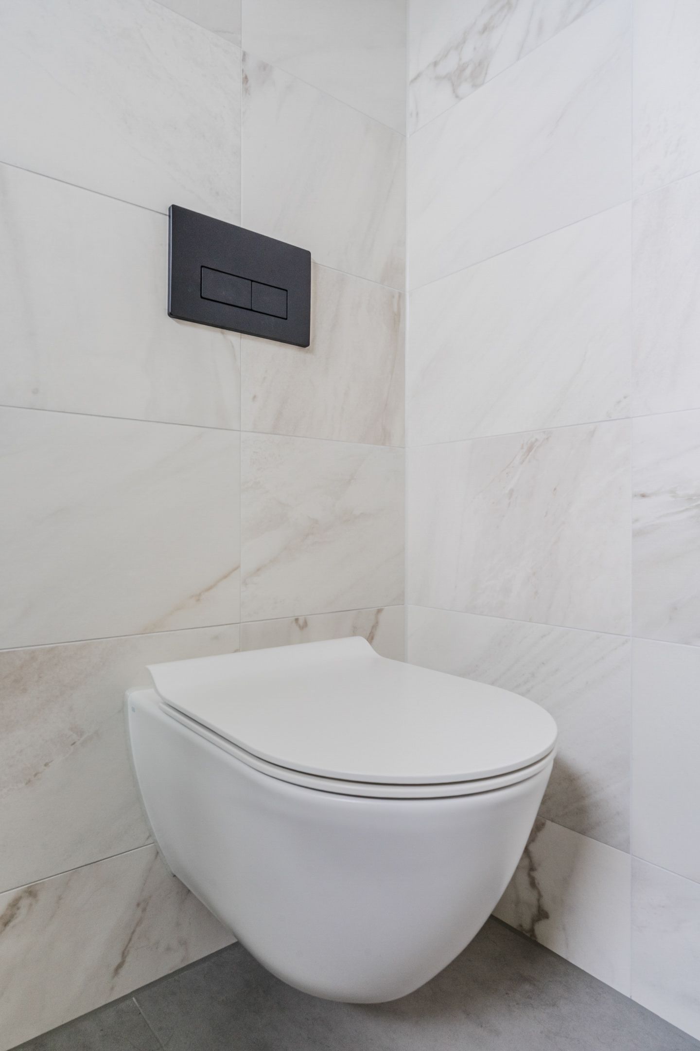 Foto 34 van Haagbeuk 6