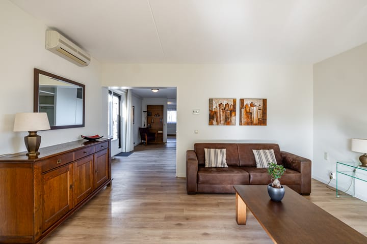 Foto 33 van Wilhelminastraat 90-B