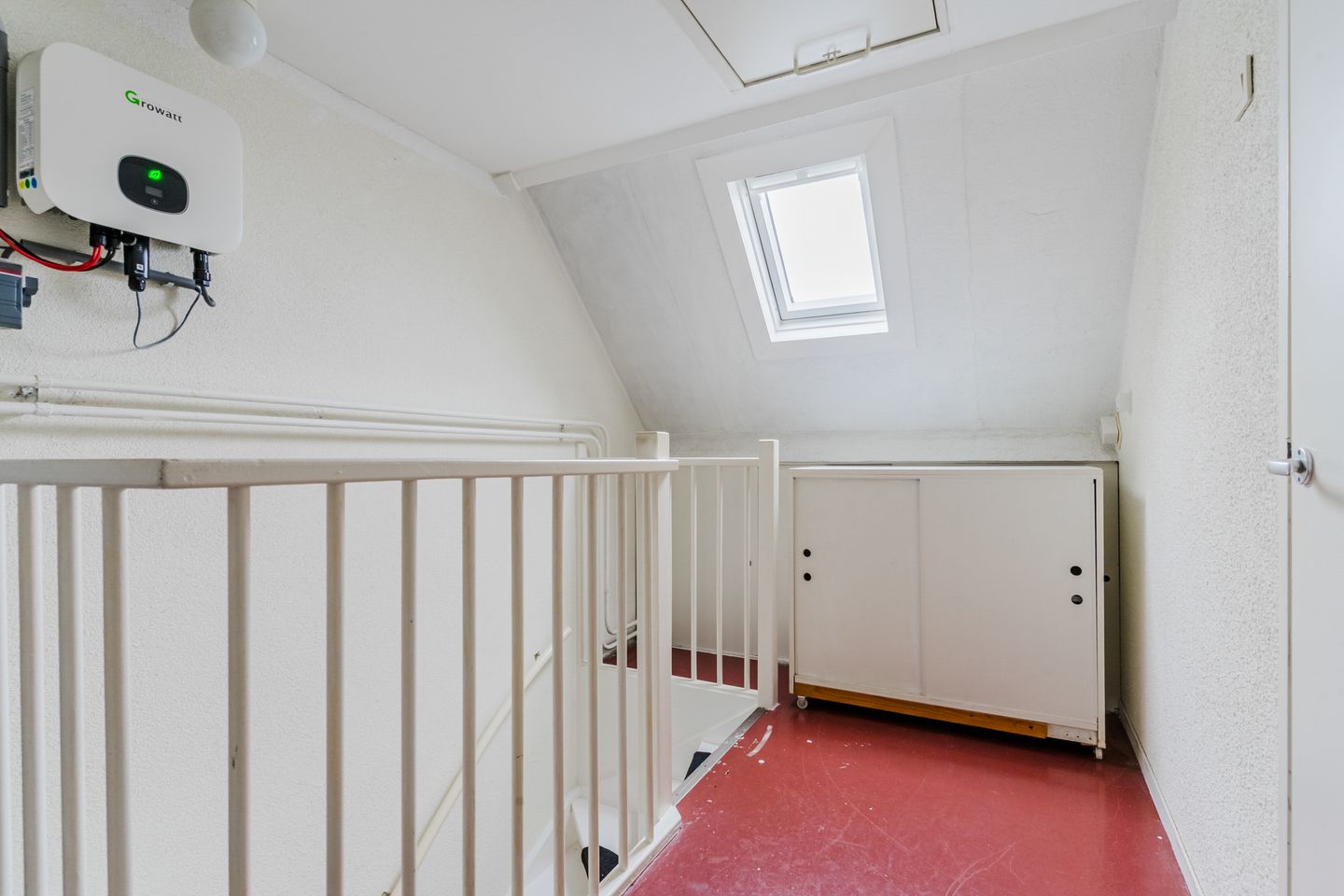 Foto 35 van Haagbeuk 6