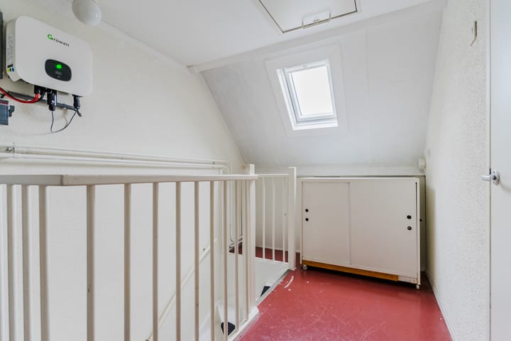 Foto 35 van Haagbeuk 6