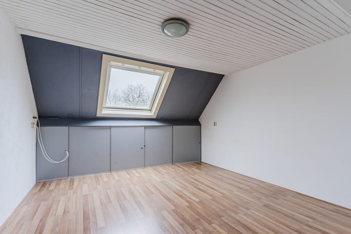 Foto 36 van Haagbeuk 6