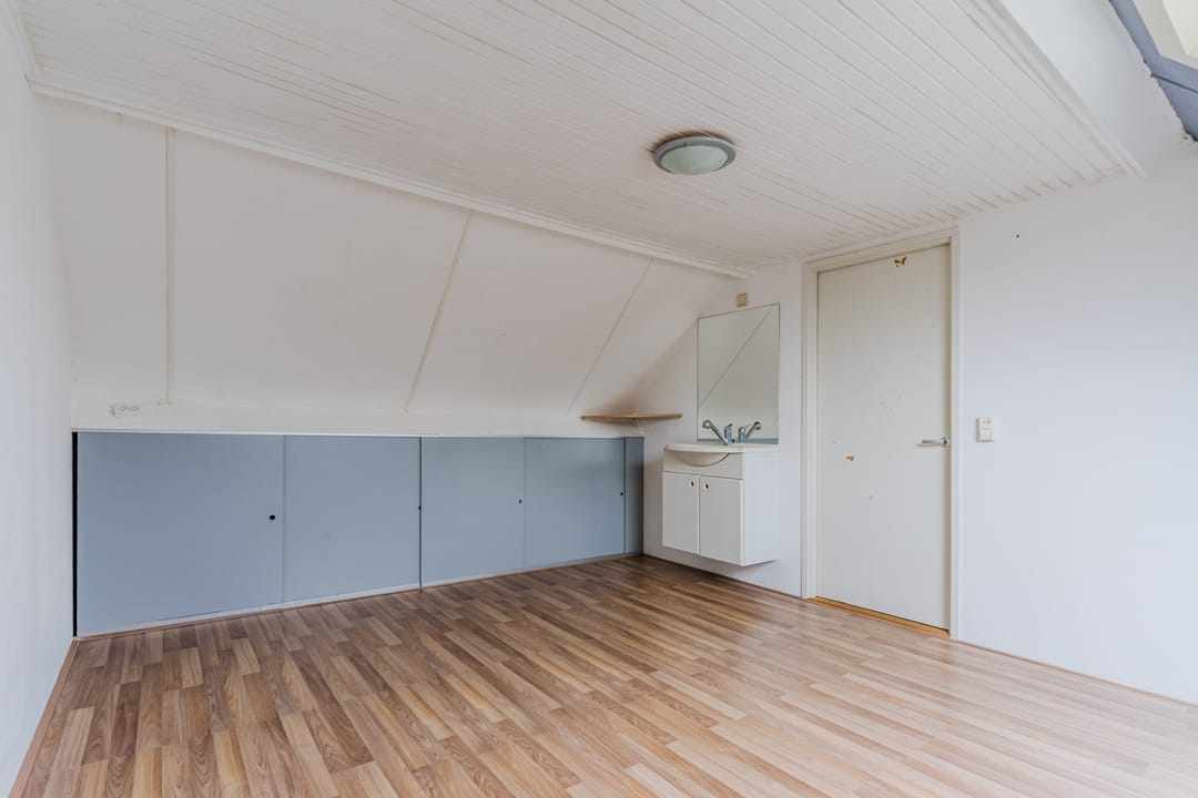 Foto 37 van Haagbeuk 6