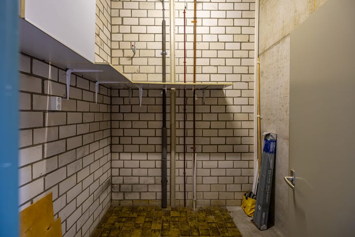 Foto 35 van Wilhelminastraat 90-B