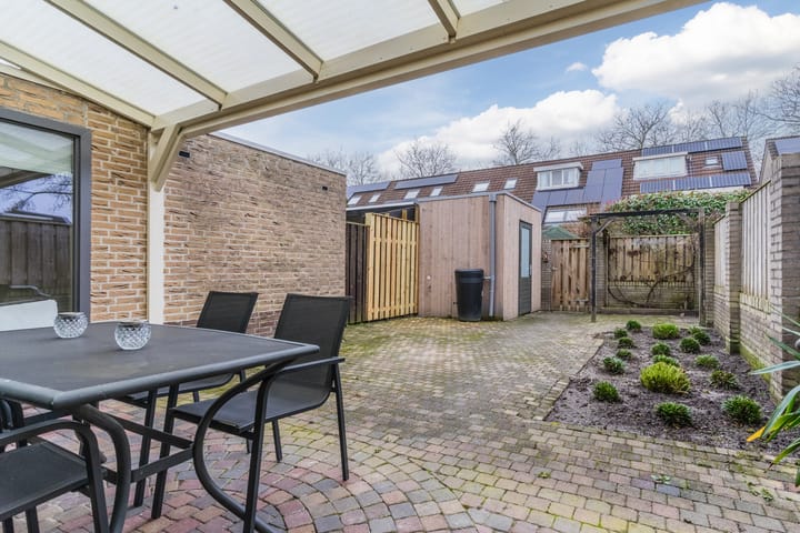 Foto 38 van Haagbeuk 6