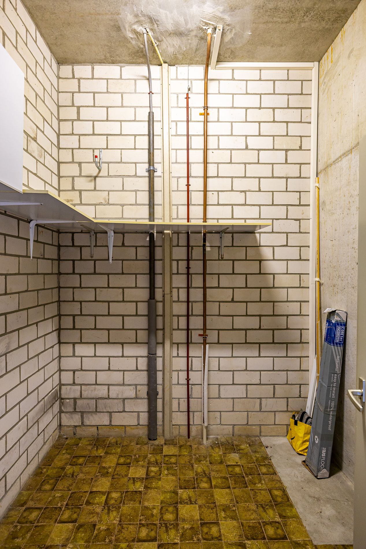 Foto 36 van Wilhelminastraat 90-B