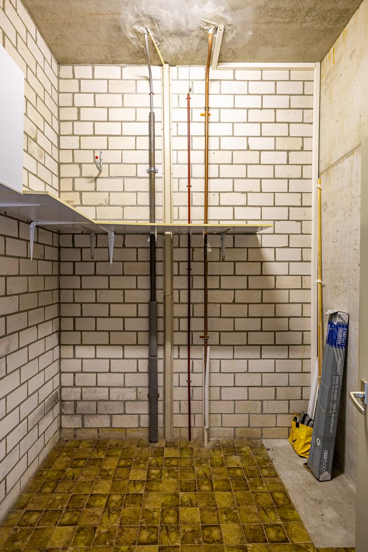 Foto 36 van Wilhelminastraat 90-B