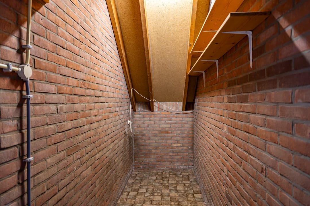 Foto 37 van Wilhelminastraat 90-B