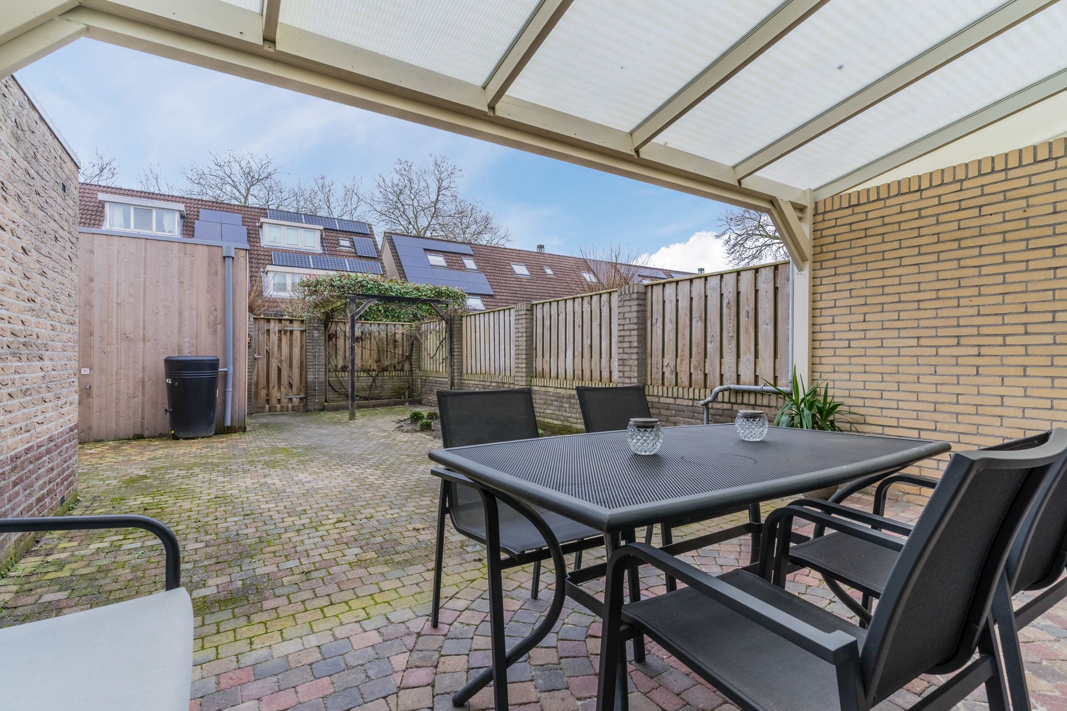 Foto 39 van Haagbeuk 6