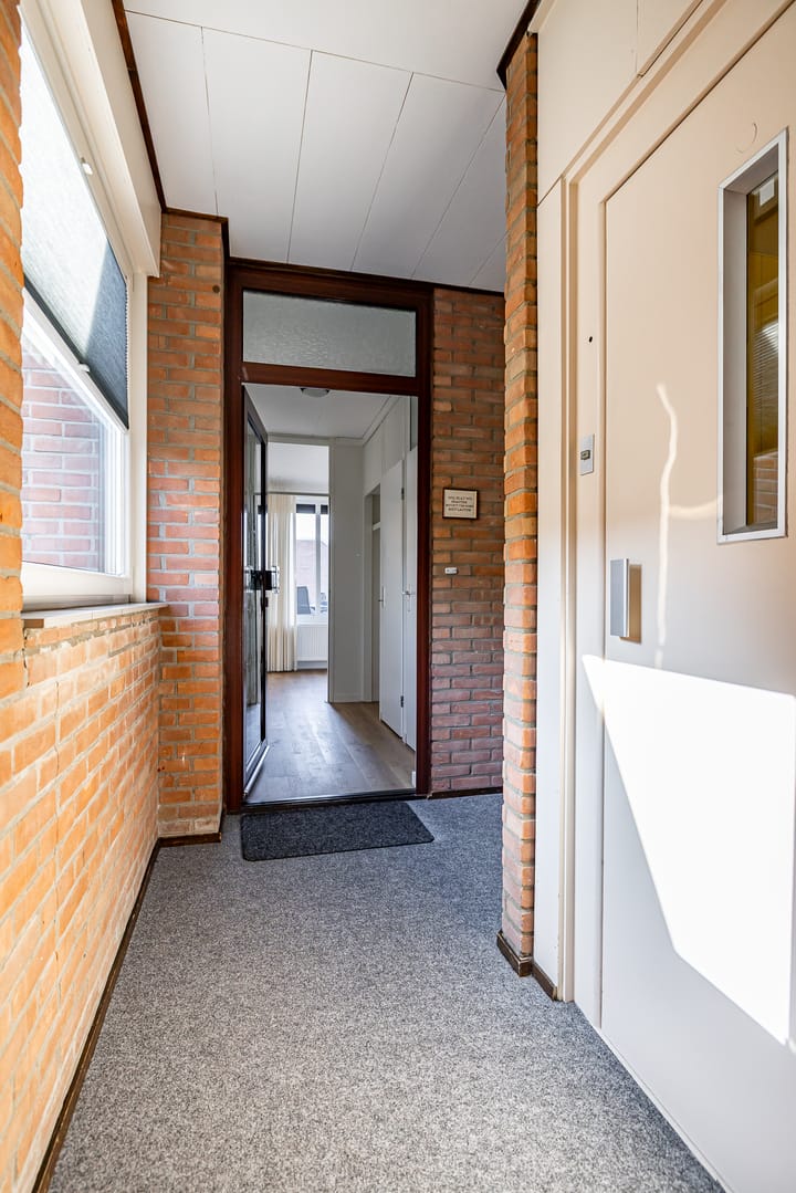 Foto 38 van Wilhelminastraat 90-B