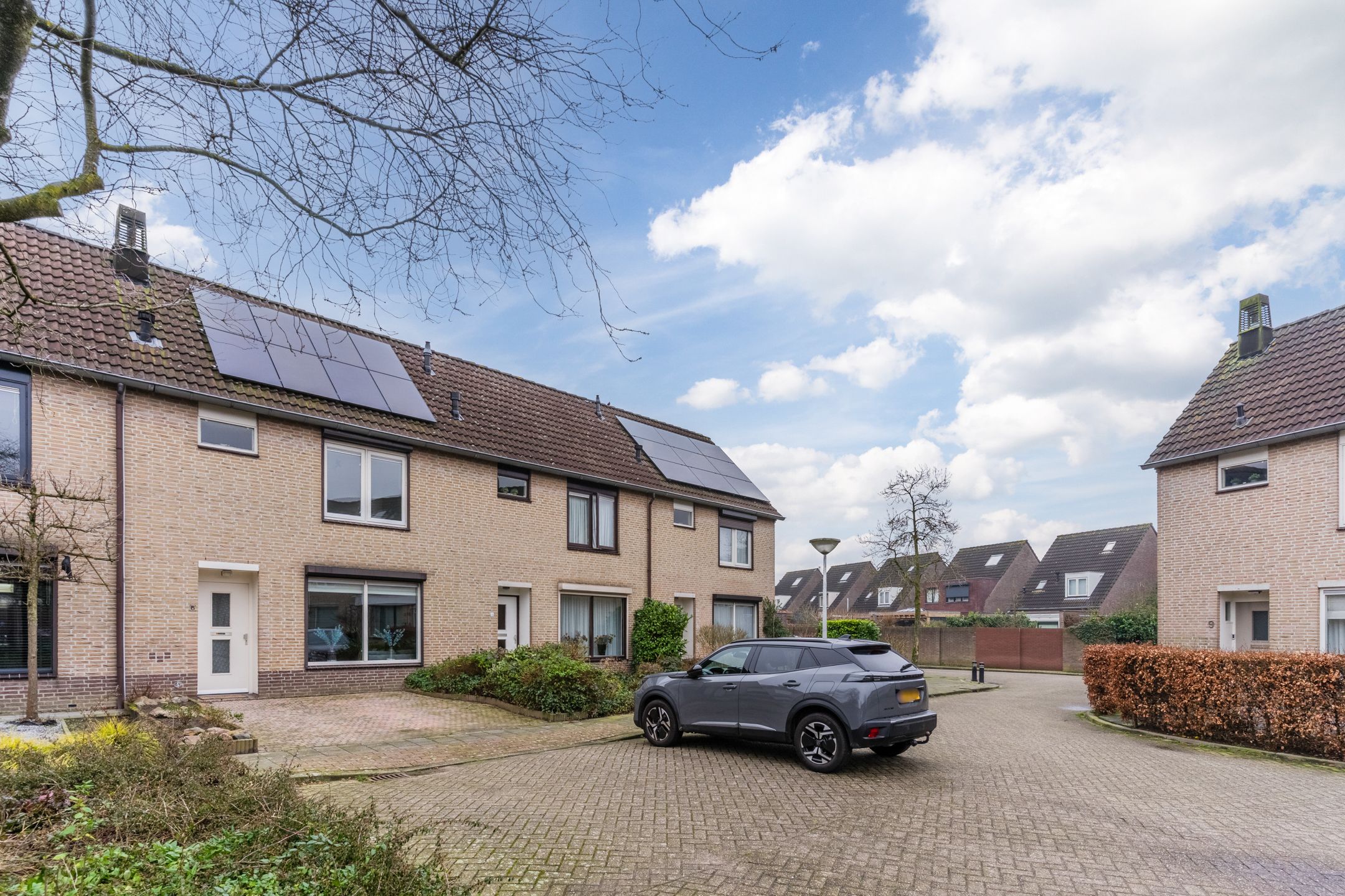 Foto 42 van Haagbeuk 6