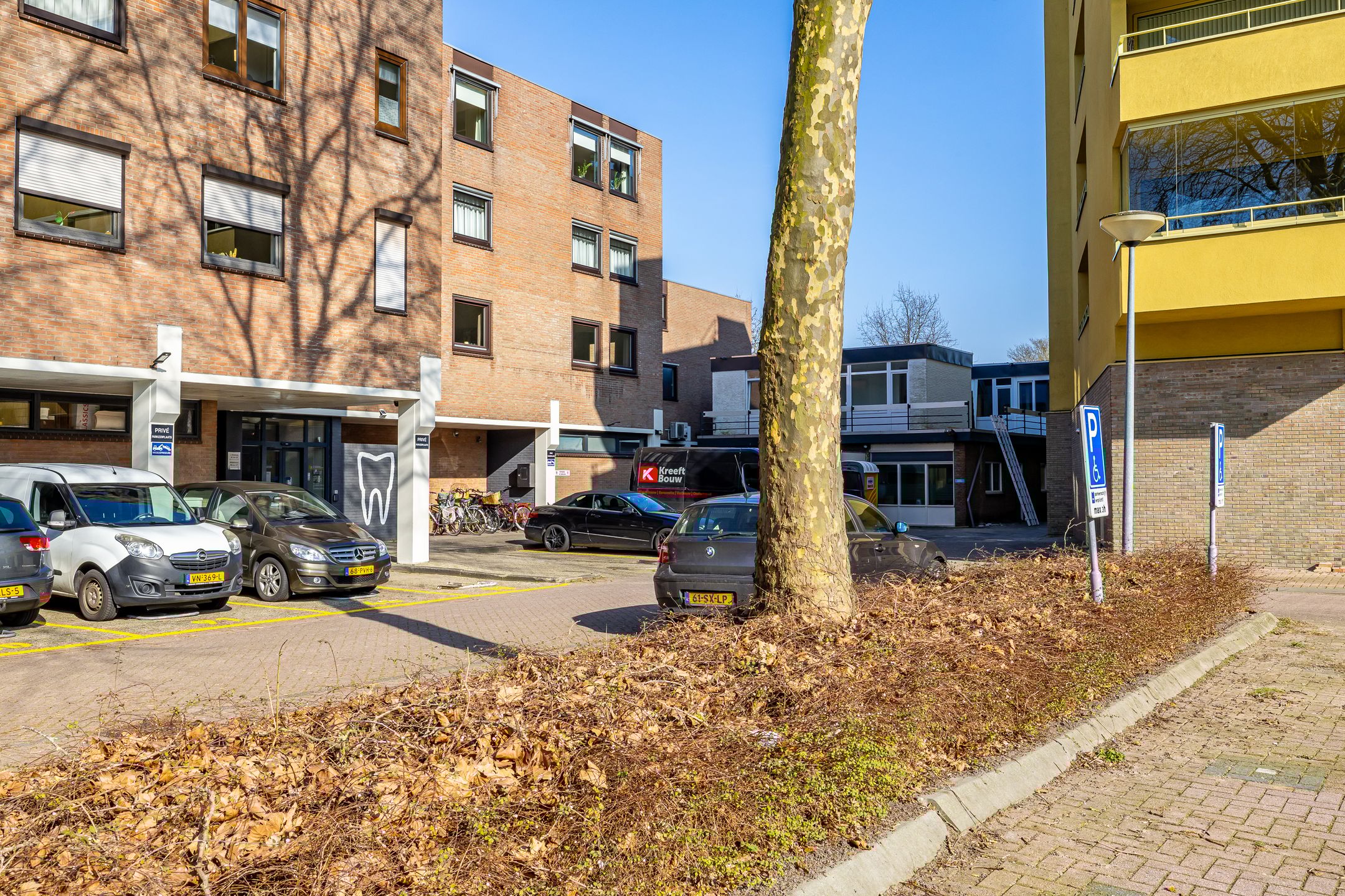 Foto 39 van Wilhelminastraat 90-B