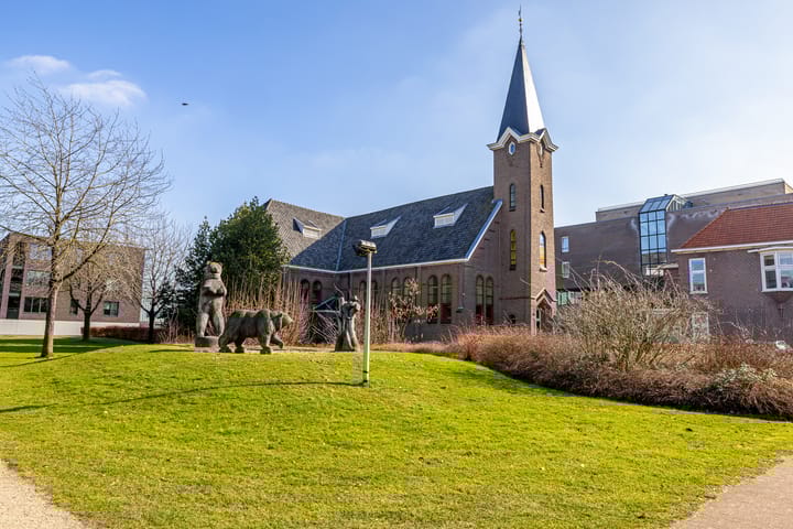 Foto 41 van Wilhelminastraat 90-B