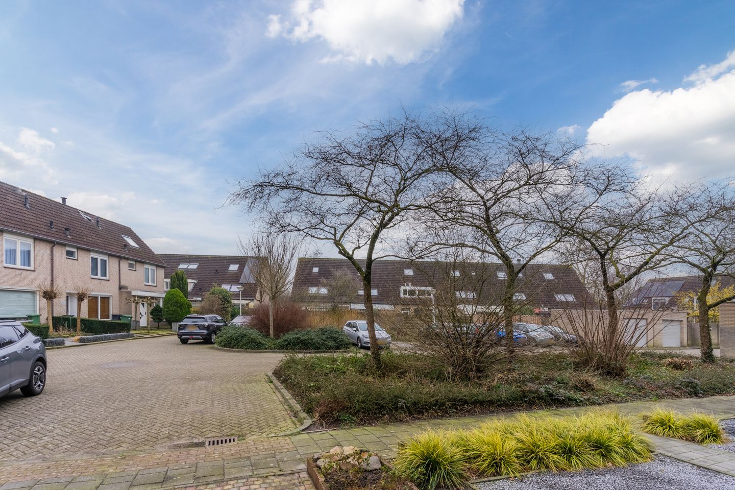 Foto 44 van Haagbeuk 6