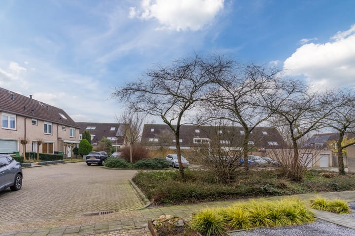 Foto 44 van Haagbeuk 6