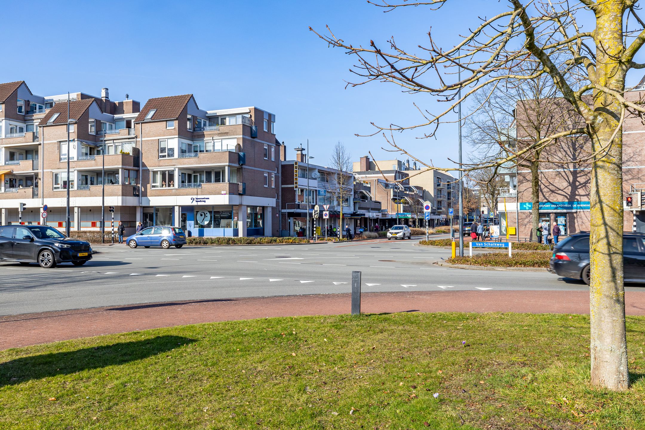 Foto 42 van Wilhelminastraat 90-B