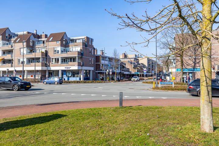 Foto 42 van Wilhelminastraat 90-B