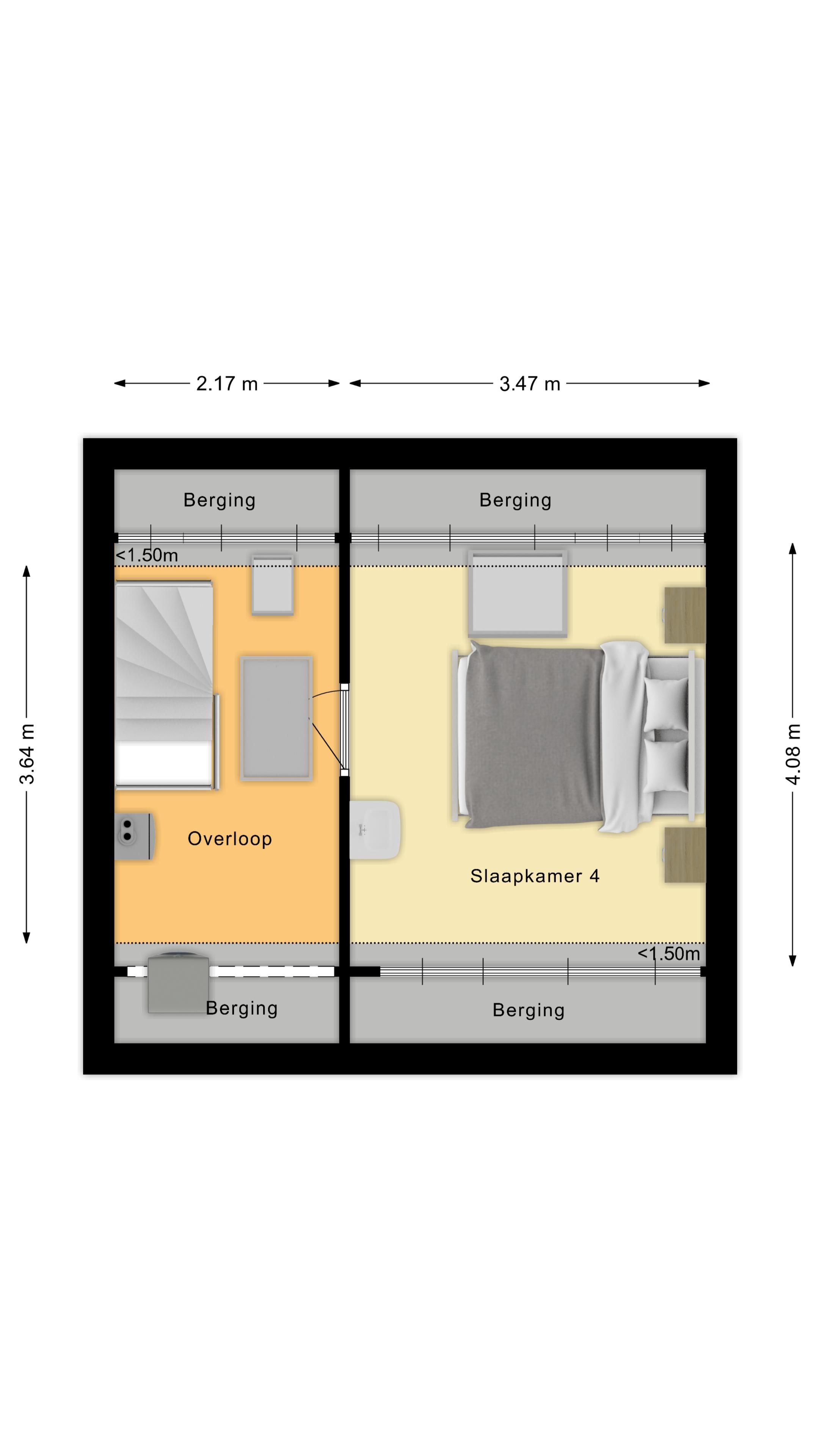 Foto 48 van Haagbeuk 6