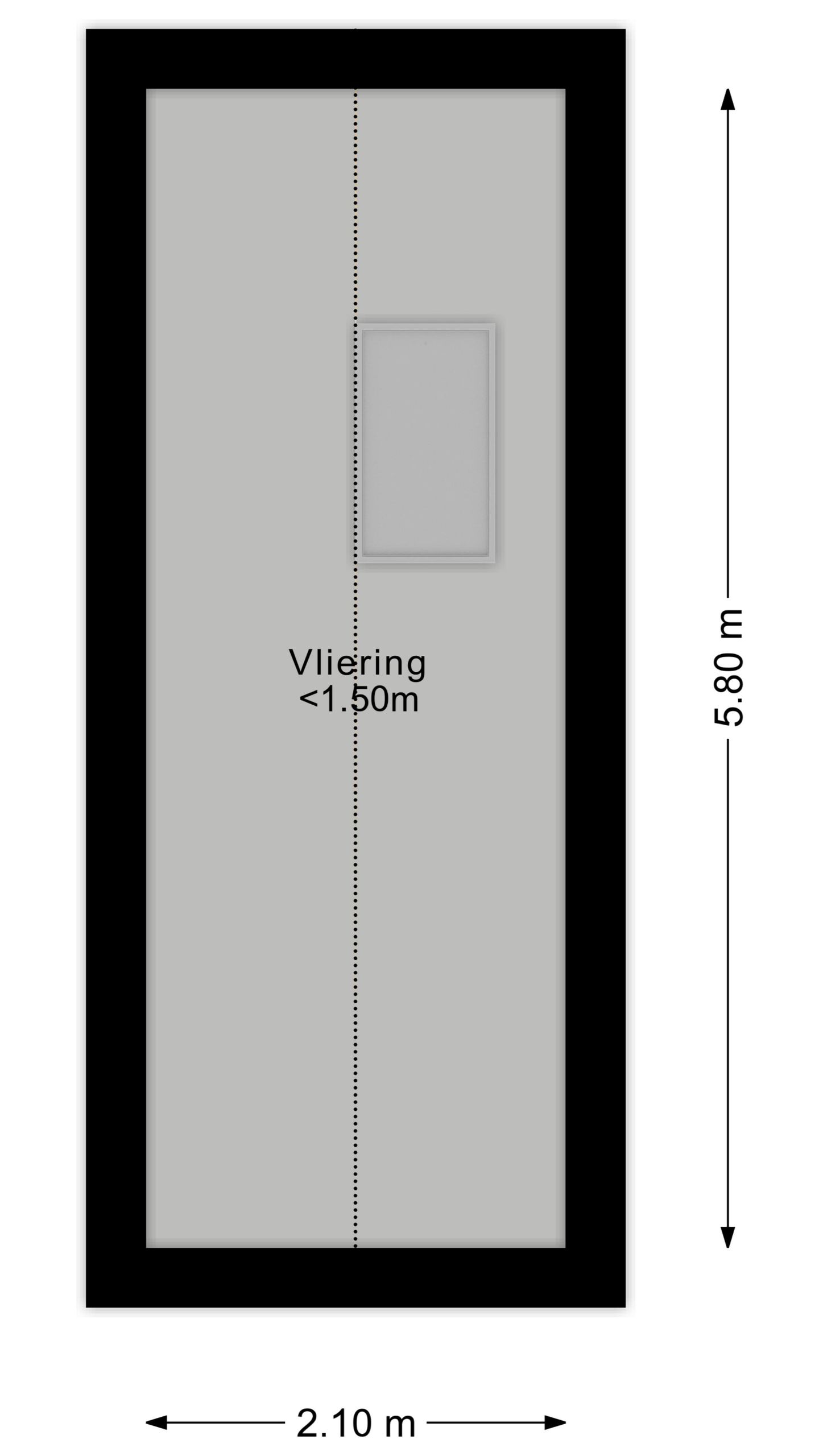 Foto 49 van Haagbeuk 6