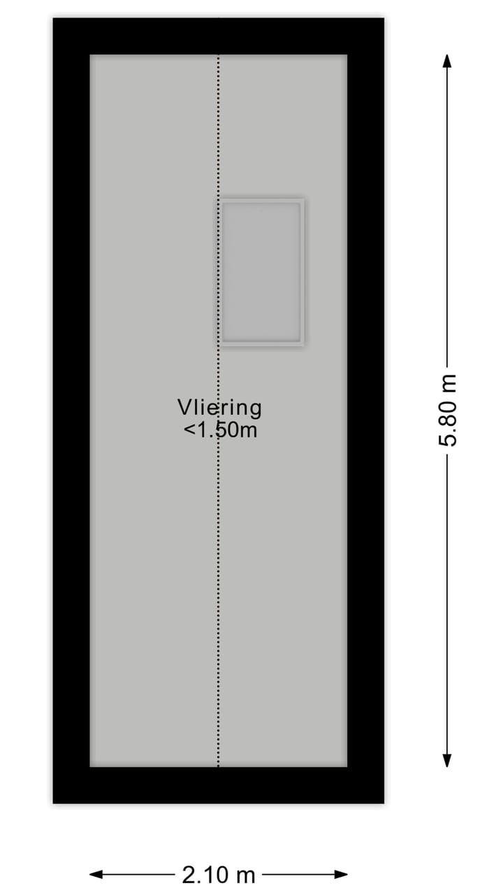 Foto 49 van Haagbeuk 6
