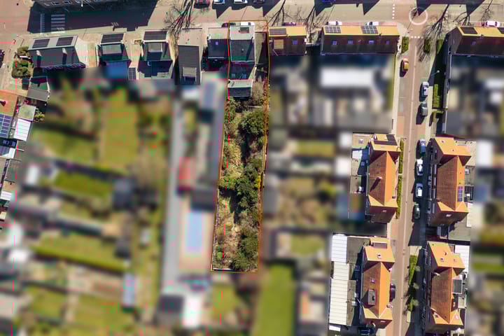 Foto 2 van Hovenstraat 31