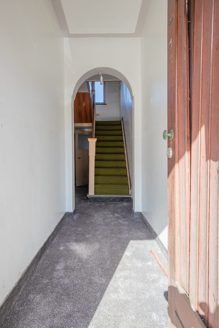 Foto 3 van Hovenstraat 31