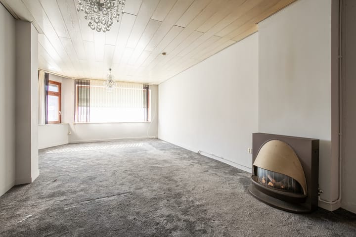 Foto 4 van Hovenstraat 31