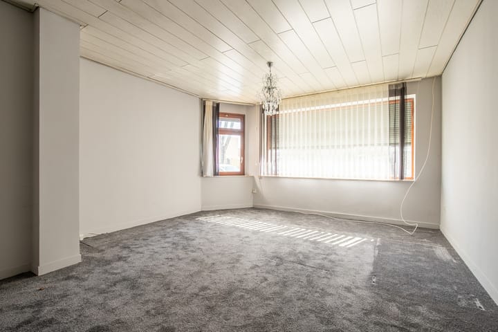 Foto 5 van Hovenstraat 31