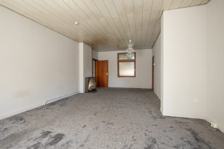 Foto 6 van Hovenstraat 31