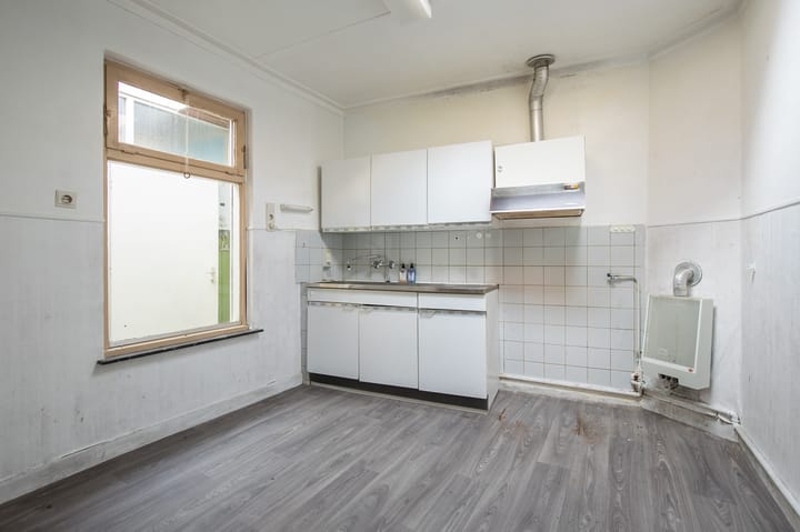 Foto 7 van Hovenstraat 31