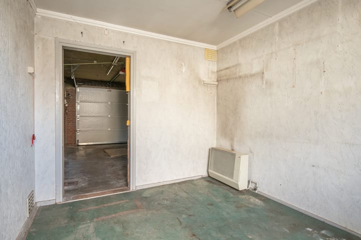 Foto 8 van Hovenstraat 31