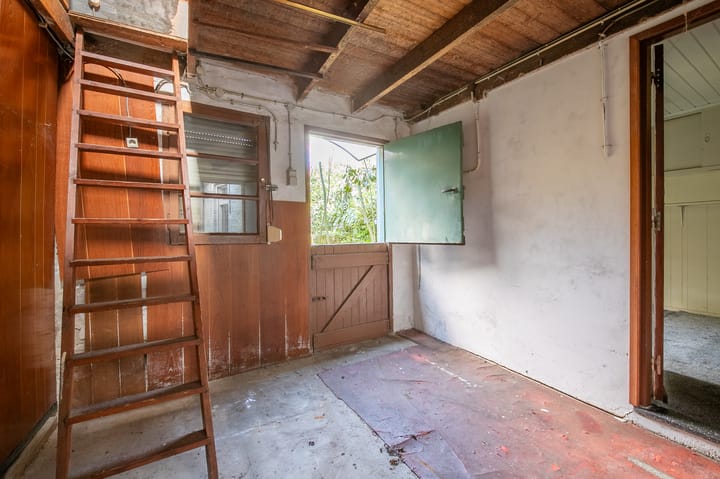 Foto 11 van Hovenstraat 31