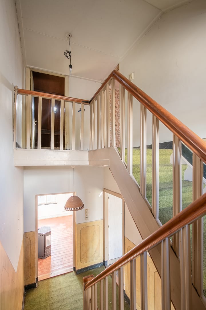 Foto 12 van Hovenstraat 31