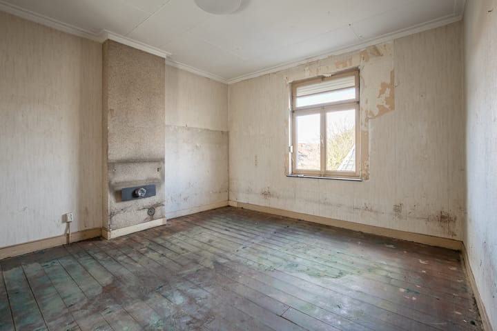 Foto 13 van Hovenstraat 31