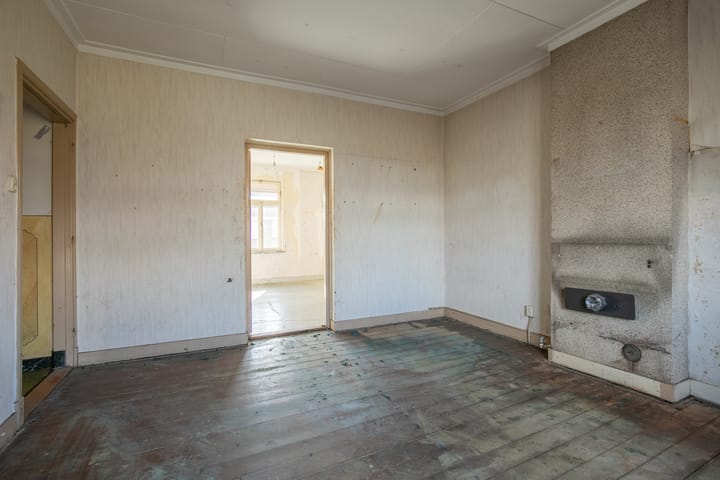 Foto 15 van Hovenstraat 31