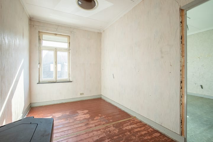 Foto 16 van Hovenstraat 31