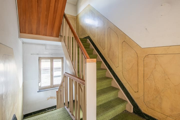 Foto 17 van Hovenstraat 31