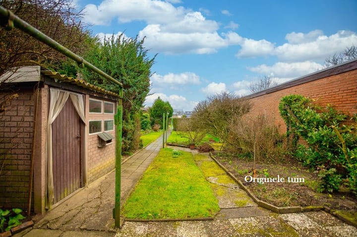 Foto 20 van Hovenstraat 31