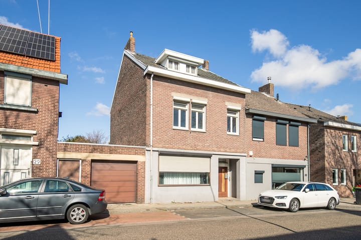 Foto 22 van Hovenstraat 31