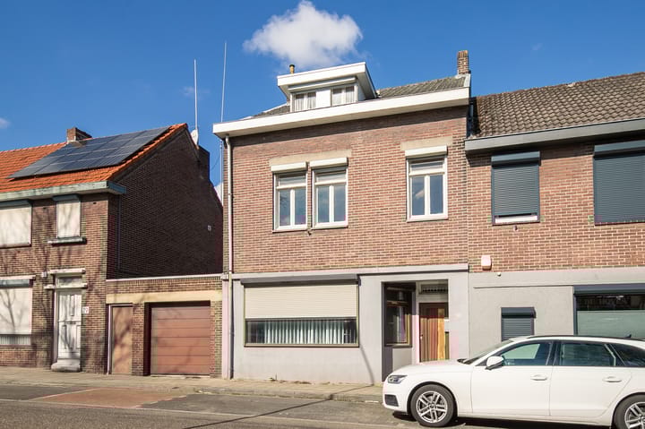 Foto 23 van Hovenstraat 31