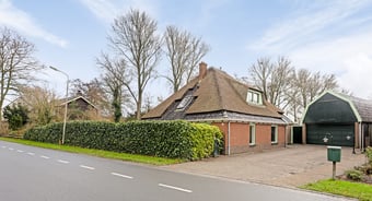 Wijzend 23 secondary image