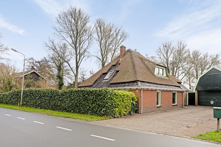 Foto 2 van Wijzend 23