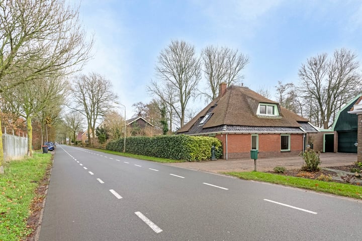 Foto 51 van Wijzend 23
