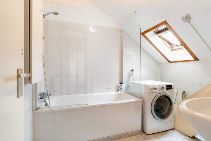 Foto 4 van Oude Delft 91-M