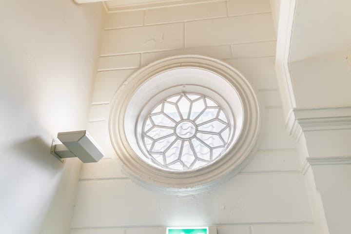 Foto 7 van Oude Delft 91-M