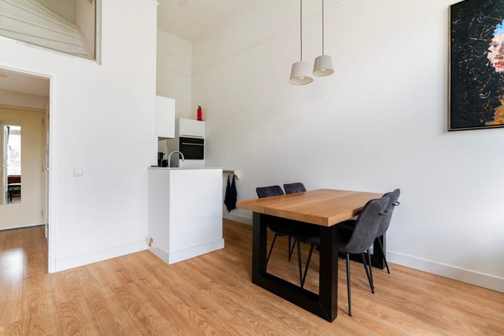 Foto 14 van Oude Delft 91-M