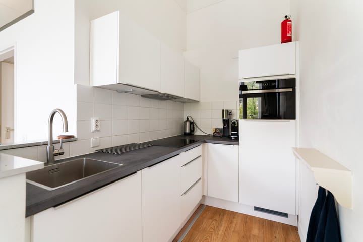 Foto 15 van Oude Delft 91-M